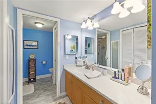 7380 St Ives Way, Naples, FL 34104 - Photo 15