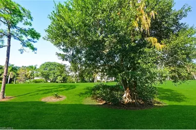 7380 Saint Ives Way #1108, Naples, FL 34104 - Photo 25