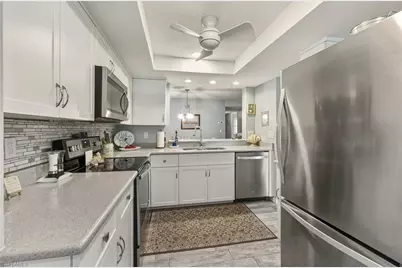 7380 Saint Ives Way #1108, Naples, FL 34104 - Photo 11