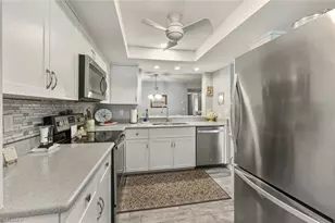 7380 St Ives Way, Naples, FL 34104 - Photo 11