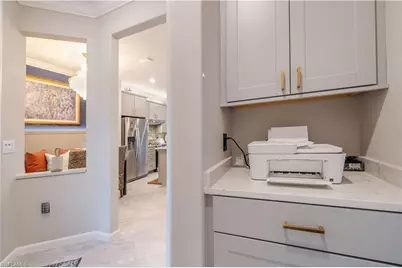 11970 Westmoreland Way, Fort Myers, FL 33913 - Photo 31