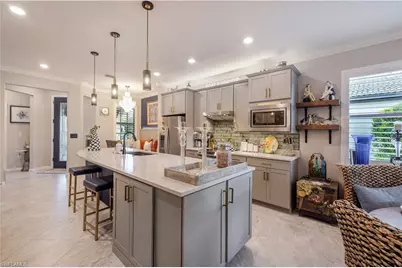 11970 Westmoreland Way, Fort Myers, FL 33913 - Photo 5