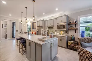 11970 Westmoreland Way, Fort Myers, FL 33913 - Photo 5