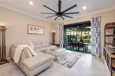 11970 Westmoreland Way, Fort Myers, FL 33913 - Photo 13