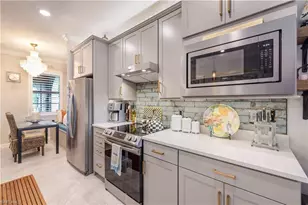 11970 Westmoreland Way, Fort Myers, FL 33913 - Photo 7