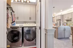 11970 Westmoreland Way, Fort Myers, FL 33913 - Photo 29