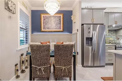 11970 Westmoreland Way, Fort Myers, FL 33913 - Photo 9