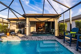 11970 Westmoreland Way, Fort Myers, FL 33913 - Photo 35