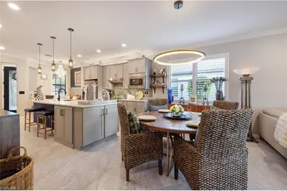 11970 Westmoreland Way, Fort Myers, FL 33913 - Photo 17