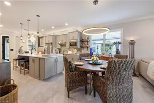 11970 Westmoreland Way, Fort Myers, FL 33913 - Photo 17