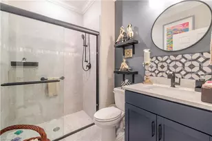 11970 Westmoreland Way, Fort Myers, FL 33913 - Photo 21