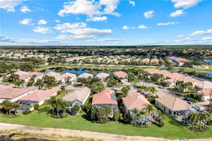 7063 Toscana Ct, Naples, FL 34114 - Photo 43