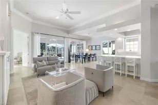 7063 Toscana Ct, Naples, FL 34114 - Photo 9