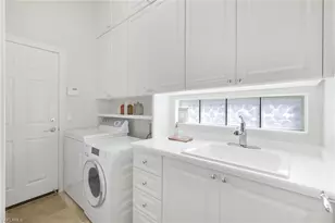 7063 Toscana Ct, Naples, FL 34114 - Photo 31