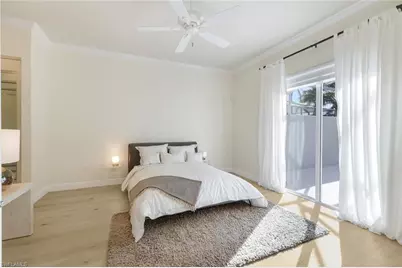 7063 Toscana Ct, Naples, FL 34114 - Photo 23