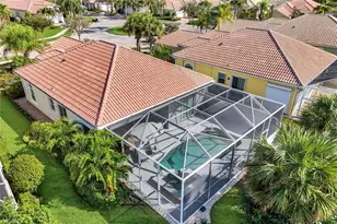 7063 Toscana Ct, Naples, FL 34114 - Photo 41