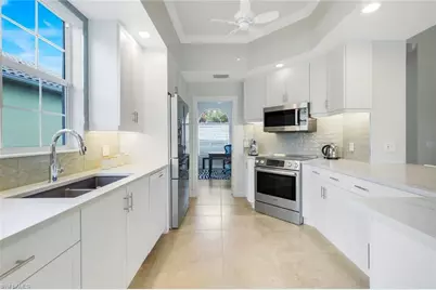 7063 Toscana Ct, Naples, FL 34114 - Photo 19