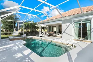 7063 Toscana Ct, Naples, FL 34114 - Photo 37