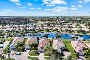 7063 Toscana Ct, Naples, FL 34114 - Photo 45