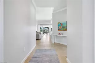 7063 Toscana Ct, Naples, FL 34114 - Photo 7