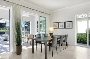 7063 Toscana Ct, Naples, FL 34114 - Photo 17