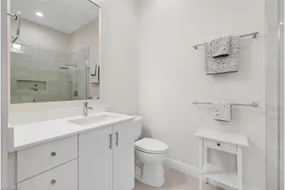 7063 Toscana Ct, Naples, FL 34114 - Photo 29