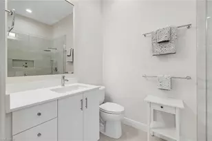 7063 Toscana Ct, Naples, FL 34114 - Photo 29