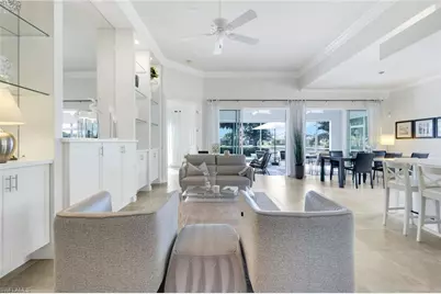 7063 Toscana Ct, Naples, FL 34114 - Photo 13