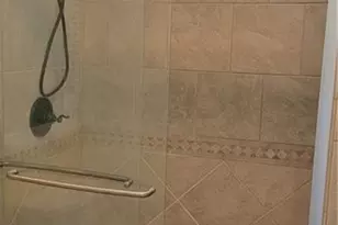 4700 Tahiti Dr, Bonita Springs, FL 34134 - Photo 19