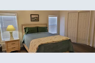 4700 Tahiti Dr, Bonita Springs, FL 34134 - Photo 15