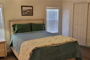 4700 Tahiti Dr, Bonita Springs, FL 34134 - Photo 15