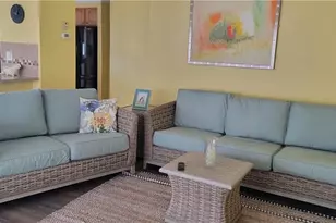 4700 Tahiti Dr, Bonita Springs, FL 34134 - Photo 11