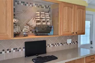 4700 Tahiti Dr, Bonita Springs, FL 34134 - Photo 9