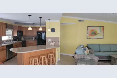 4700 Tahiti Dr, Bonita Springs, FL 34134 - Photo 5