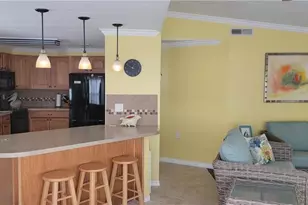 4700 Tahiti Dr, Bonita Springs, FL 34134 - Photo 5