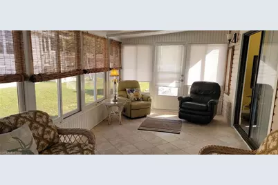 4700 Tahiti Dr, Bonita Springs, FL 34134 - Photo 13