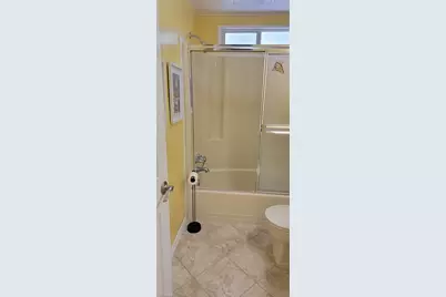 4700 Tahiti Dr, Bonita Springs, FL 34134 - Photo 21