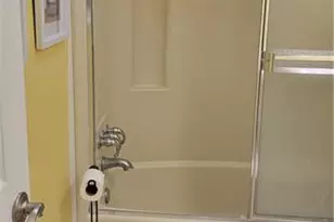 4700 Tahiti Dr, Bonita Springs, FL 34134 - Photo 21