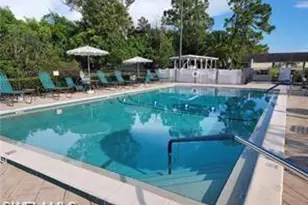 4700 Tahiti Dr, Bonita Springs, FL 34134 - Photo 25