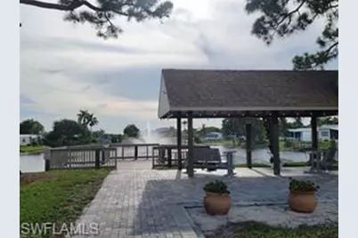 4700 Tahiti Dr, Bonita Springs, FL 34134 - Photo 27