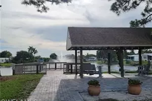 4700 Tahiti Dr, Bonita Springs, FL 34134 - Photo 27