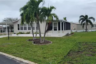 4700 Tahiti Dr, Bonita Springs, FL 34134 - Photo 3