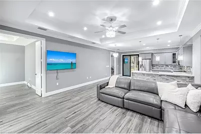 141 20th Ave NW, Naples, FL 34120 - Photo 7