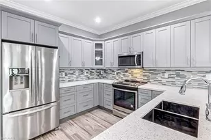 141 20th Ave NW, Naples, FL 34120 - Photo 15