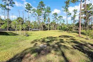 141 20th Ave NW, Naples, FL 34120 - Photo 27