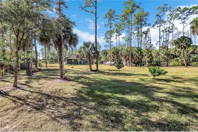 141 20th Ave NW, Naples, FL 34120 - Photo 29