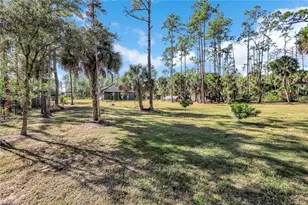 141 20th Ave NW, Naples, FL 34120 - Photo 29