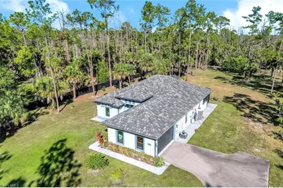 141 20th Ave NW, Naples, FL 34120 - Photo 31