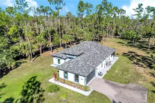 141 20th Ave NW, Naples, FL 34120 - Photo 31