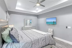 141 20th Ave NW, Naples, FL 34120 - Photo 17